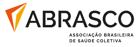 Associação Brasileira de Saúde Coletiva