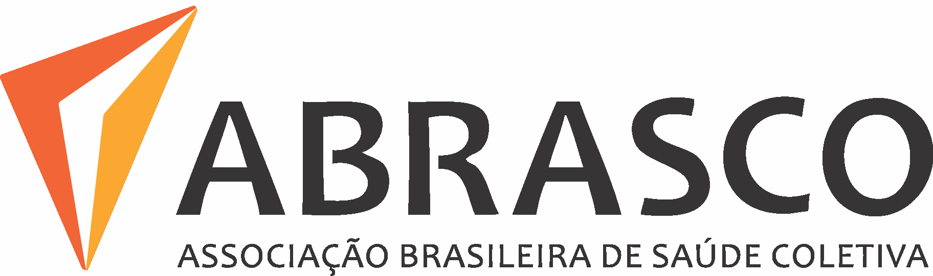 Associação Brasileira de Saúde Coletiva